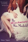 The Mischievous Mrs. Maxfield