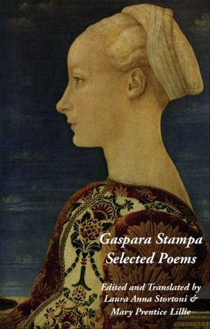 gaspara-stampa-selected-poems-italica-press-dual-language-poetry-series