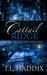 Cattail Ridge (Firefly Hollow, #4) by T.L. Haddix