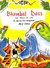 Bhombal Dass - The Uncle of Lion A Folk Tale from Bangladesh by Ashraf Siddiqui