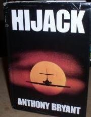 hijack