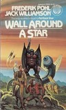 Wall Around a Star cover