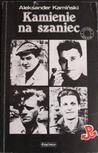 Kamienie na szaniec