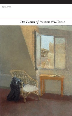 Descarga gratuita del ebook Tutorial de espanol The Poems of Rowan Williams