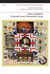 Collected French Translations Poetry by John Ashbery