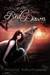 Daughter of the Red Dawn (The Lost Kingdom of Fallada, #1)