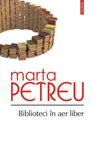 Libros electrónicos gratuitos en inglés descargar pdf Biblioteci in aer liber. Oameni, carti, amintiri