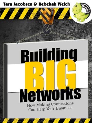 building-big-networks-how-making-connections-can-help-your-business