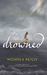 Drowned by Nichola Reilly