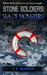 Stone Soldiers Sea of Monsters by C.E. Martin