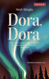 Dora, Dora