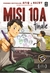Misi 10A Finale by Nazry Salam