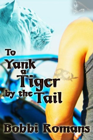 to-yank-a-tiger-by-the-tail-white-tiger