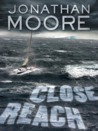 Close Reach cover