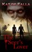 The Seer's Lover (The Seven Archangels #1)