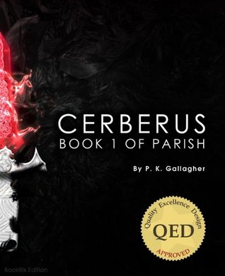 cerberus-book-1-of-parish-a-city-of-solace-book