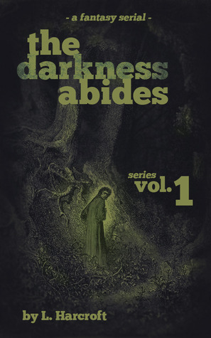 the-darkness-abides-vol-1