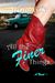 All the Finer Things by Stephanie Connelley Worlton