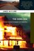 The Song Dog (Soho Crime Series) by James McClure