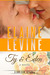 Ty and Eden A Red Team Wedding Novella (Red Team, #4.5) by Elaine Levine