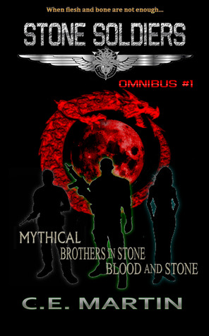 stone-soldiers-omnibus-1