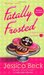 Fatally Frosted (Donut Shop Mystery, #2) by Jessica Beck