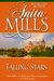 Falling Stars (Rakes, #2) by Anita Mills