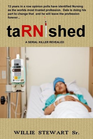 tarnished-a-serial-killer-revealed