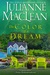 The Color of a Dream (The Color of Heaven Series, #4) by Julianne MacLean