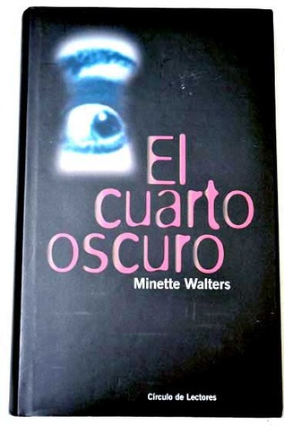 Alba (Spain)\'s review of El cuarto oscuro Alba (Spain)\'s review of El cuarto oscuro