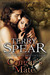 Cougar's Mate (Heart of the Cougar, #1) by Terry Spear