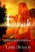 Faking It (McCullough Mountain, #4) by Lydia Michaels