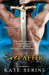 Ever After (Transplanted Tales, #4) by Kate SeRine