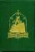 SNOW-BOUND (Illustrated) by John Greenleaf Whittier