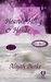 Hearth, Holly, & Honor by Aliyah Burke