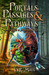 In the Land of Magnanthia (Portals, Passages & Pathways #1) by B.R. Maul