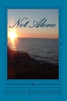 Not Alone cover