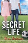 Secret Life (RVHS Secrets #2)