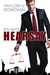 Hearsay (Bylaws, #1) by Taylor V. Donovan
