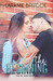 Only the Beginning (Rockin' Country, #1) by Laramie Briscoe