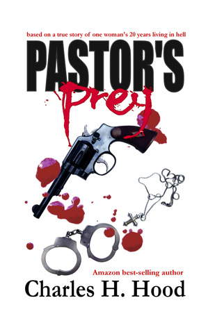 pastor-s-prey