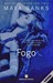 Fogo (Breathless, #3) by Maya Banks