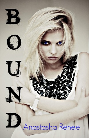 bound-a-goddess-kissed-novella