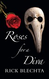 Roses for a Diva cover
