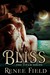Bliss (Titan, #1) by Renee Field