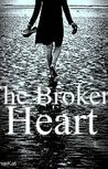 The Broken Heart cover