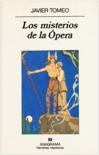 Download and Read online Los Misterios de la pera books
