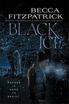 Black Ice cover