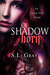 Of Shadow Born (Icarus Unit #1) by S.L. Gray
