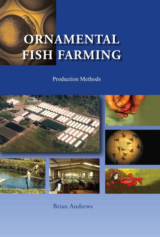 ornamental-fish-farming-production-methods